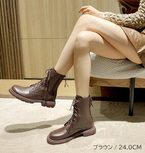 V[gu[c fB[X [XAbv u[c [XAbvu[c ҂ݏグu[c ҂ݏグ  u[c Ȃ L 炭 C [q[ ~hu[c  ̎q Ǝ їp 