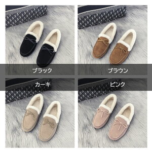 JV fB[X t@[ [g {A V[Y ؂ pvX [q[ ɂȂ ₷ C  {A h  { 傫TCY V[Y EȂ ub