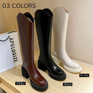 _N[|p5200~^ Ou[c fB[X 傫TCY  u[c O ₷ ɂȂ ₷ t@Xi[  ubN _炩 H~  킢 fB[X