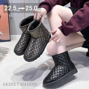 _N[|p3940~&P5{^ hC [gu[c fB[X V[gu[c Xm[u[c EB^[u[c H~  傫TCY 2cmq[ {Au[c t@[u[c `FbN 