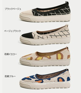  Xj[J[ Xb| fB[X t Xj[J[  ؂ jbgf EhgD ʋC ϋv Rې KNbV _炩 ɂ  3.5cmq[ O tH[