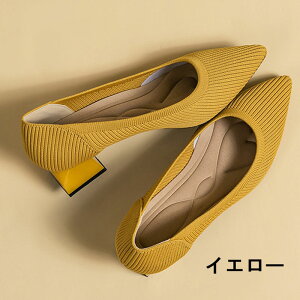 yP5{+300~OFFN[|p3,699~z_炩jbgpvX ɂȂ ₷ fB[X n  |CebhgD [q[ pvX V[Y ₷ ʋ  d