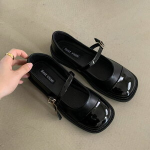  ̓ pvX ɂȂ [q[ ؂ Xgbv 傫TCY oCJ[ b L EȂ   \ V[Y fB[X  v[g 22.5 23.0 23.5 24.