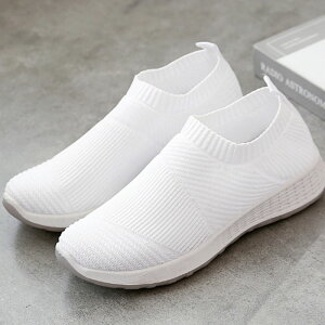 Xj[J[ fB[X Xb| i[XV[Y EH[LOV[Y g[jOV[Y W V[Y   C ɂ  y L 3E ̓ 