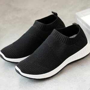 Xj[J[ fB[X Xb| i[XV[Y EH[LOV[Y g[jOV[Y W V[Y   C ɂ  y L 3E ̓ 