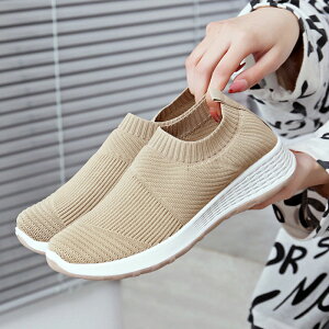 Xj[J[ fB[X Xb| i[XV[Y EH[LOV[Y g[jOV[Y W V[Y   C ɂ  y L 3E ̓ 