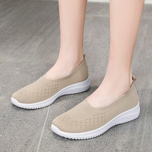 ̓ Xj[J[ fB[X  y  ₷ ₷ O b L ɂ C\[ Xb| ʋC [JbgXj[J[ L 3E Ōt ƌC ubN