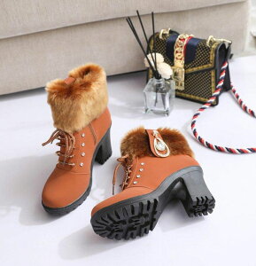 V[gu[c fB[X Xg[ ҂ݏグu[c q[  u[c {A 25.5cm [XAbv u[c fB[X [Nu[c ₷ fB[X  V[gu[c 