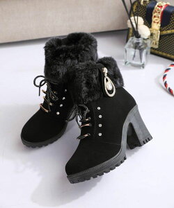 V[gu[c fB[X Xg[ ҂ݏグu[c q[  u[c {A 25.5cm [XAbv u[c fB[X [Nu[c ₷ fB[X  V[gu[c 