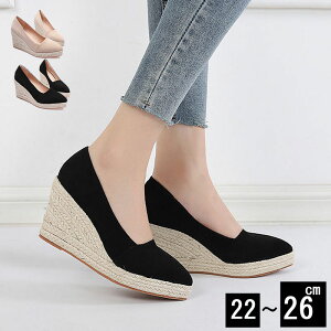 pvX ɂȂ _炩 XgXt[ EFbW\[ 8cm XG[h 傫TCY  Ȃ w Ǝ ₷ h Gi ~hq[ ʋ ʊw d  