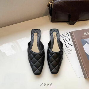 ~[ T_ `FbN XNGAgD X[X fB[X Xbp ubN zCg J[L CG[ u[ t ؂ ɂȂ   T_ JWA ᔽ 