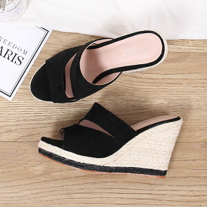  T_ fB[X T{T_  NbV EFbW\[ T{ ~[ q[   C ₷ JWA 芴 ᔽ r C ̓ 22 26cm 傫T