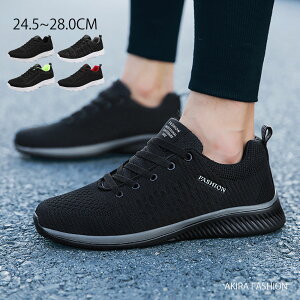 Xj[J[ Y ^C C Wp V[Y  ؃g YJWAV[Y fB[XXj[J[ W Y jO V[Y X|[c EH[LO L y  bV