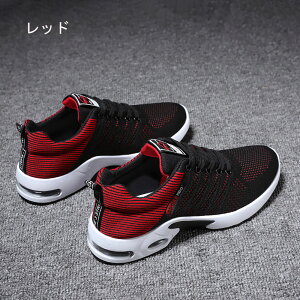 yX[p[Z[聚10OFF+ P5{zStV[Y Xj[J[ Y  XpCNX L y JWA EH[LO ~ ^C    ʋC EH[LO j