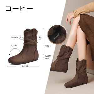 _N[|p4699~&P5{^ ~hu[c fB[X [q[  tbg n[tu[c iEVJ ɂȂ ₷ _炩 Ȃ y y Ȃ ₷  