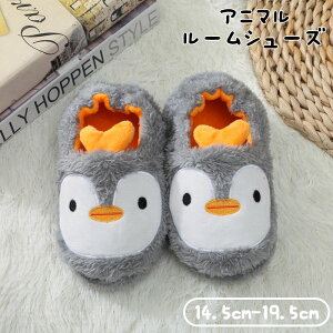 LbY [V[Y qǂpXbp Aj}t@[Xbp [V[Y   ӂӂ  H~ ct j ̎q  c C ΍~ h 