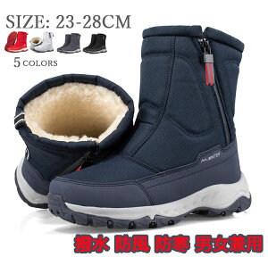 Xm[V[Y Y fB[X Xm[u[c u[c ubN  lCr[ C V[Y jp nCJbg  Ȃ  h  h ۉ g AEghA Xm[V