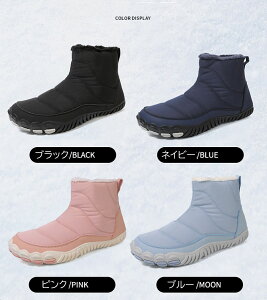 yX[p[Z[聚10OFF+ P5{zXm[u[c u[c Y fB[X Xm[V[Y V[gu[c V[gXm[u[c [gu[c p Lv tFX K[fjO h