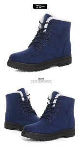 yX[p[Z[聚11OFF+ P5{zXm[u[c fB[X [gu[c u[c Xm[u[c EC^[u[c V[gu[c fB[X ҂ݏグ u[c h h  C 