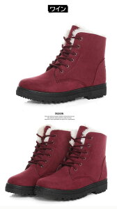 _N[|p4190~&P5{^ Xm[u[c fB[X [gu[c u[c Xm[u[c EC^[u[c V[gu[c fB[X ҂ݏグ u[c h h  C Ȃ 