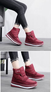 Xm[u[c u[c Y fB[X Xm[V[Y V[gu[c V[gXm[u[c [gu[c p Lv tFX K[fjO h h  hV[Y {A  