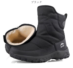 Xm[u[c Y fB[X h ~  J u[c h h ۉ Ȃ h  V[gu[c ~ ΍ g ΍ y ₷ E₷ Vv C C 