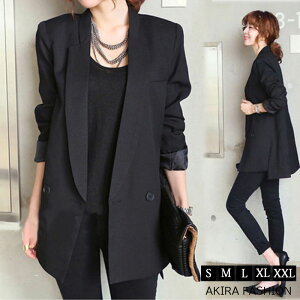  WPbg fB[X w  tH[} fB[X e[[hWPbg t }}   ܎O {Q Ǝ   OL ʋ rWlX ubN  t H