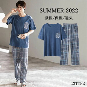  Y[EFA ㉺ZbgAbv l am TVc XEFbgpc W[W pW} 傫TCYΉ j  t H~