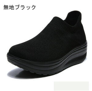 Xb| fB[X Xj[J[  i[XV[Y _CGbgV[Y  5cm V[Y [t@[ _CGbgXj[J[ EH[LOV[Y r y Ōt ƌC ₷