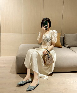 yP5{300~OFFN[|zpvX ؂ fB[X  ɂȂ pvX V[Y tbg VJbg oGV[Y JWA tbg [q[ |CebhgD 