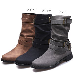  u[c XvO V[g u[c fB[X Y [q[ V[gu[c tu[c GWjAu[c ~hu[c H~ C  Ȃ L b CY  