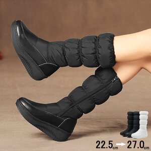 yX[p[Z[聚10OFF+ P5{zXm[u[c u[c fB[X Xm[V[Y O u[c OXm[u[c TChWbp[  C  p Lv tFX K[fj