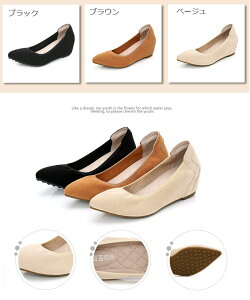 ɂȂ ₷ pvX 5cm EFbW\[ |CebhgD b L EȂ  O fB[X ɂȂ XG[h ubN  傫TCY TCY V[Y 