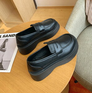 yP5{300~OFFN[|zV[Y [t@[ pvX ɂȂ 5CM EhgD ubN K[[  ₷ ₷  r H~ Gi  ʋ 