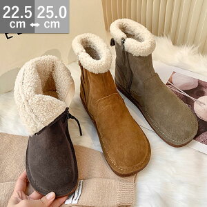 Xm[u[c V[gu[c fB[X ₷ u[c TCht@Xi[ [gu[c XG[h [q[ N g  ɂȂ y ₷ h  C H~ t@