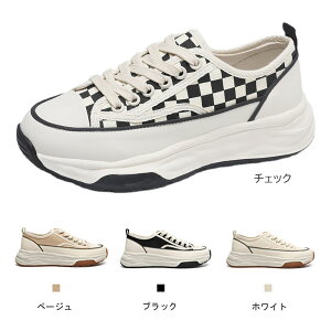 Xj[J[  Xj[J[ fB[X ₷ wlC ƂȂ Xj[J[  u[c Xj[J[ Xb| y LoX 4.5cm up ubN x[W 