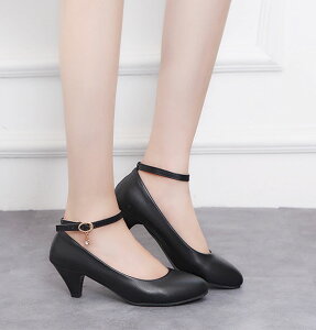 pvX [q[ AN Xgbv [ q[  ɂȂ 5cm  w  Ǝ  vbgtH[  fB[X ʋ  d C Ȃ 