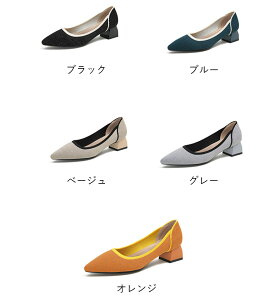 jbgpvX ɂȂ ₷ ʋ  d fB[X n C _炩 jbgf ߃q[ |CebhgD [q[ V[Y tH[} [t@[pvX u