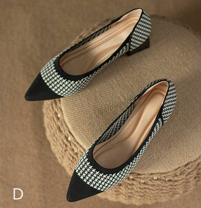 yP5{+300~offN[|z_炩 jbgpvX ɂȂ ₷ fB[X  oCJ[ |CebhgD [q[ pvX V[Y ₷ ʋ  d C 