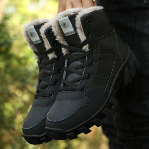 _N[|6180~&P5{^ Xm[u[c Y hC Ȃ  V[gu[c Y [gu[c Y EB^[u[c C  y Ȃ ₷ ₷ 