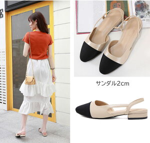 pvX ɂȂ ₷  EhgD pvX T_ 6cmq[ 2cm[q[ NbV EȂ _炩 oCJ[ x[W  傫TCY ʋ  