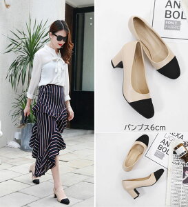 pvX ɂȂ ₷  EhgD pvX T_ 6cmq[ 2cm[q[ NbV EȂ _炩 oCJ[ x[W  傫TCY ʋ  