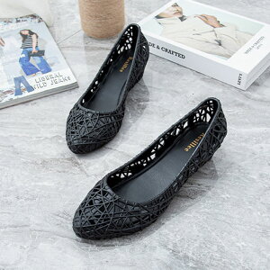 pvX ɂȂ [q[  ubN EȂ 傫TCY bV  ₷ Ȃ ʋ d d TCY  EFbW\[ RtH[gV[Y f