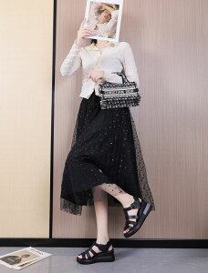  T_ ȂC ɂȂT_ fB[X ăt@bV ₷  EFbW\[ T_ ɂ JWA fB[X ăt@bV ₷ f 