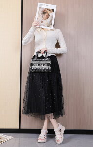  T_ ȂC ɂȂT_ fB[X ăt@bV ₷  EFbW\[ T_ ɂ JWA fB[X ăt@bV ₷ f 