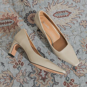 pvX ɂȂ ₷  |CebhgD 5cmq[ nCq[ NbV EȂ _炩 XG[h x[W  傫TCY ʋ  d C x[W u