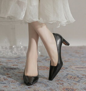 pvX ɂȂ ₷  |CebhgD 5cmq[ nCq[ NbV EȂ _炩 XG[h x[W  傫TCY ʋ  d C x[W u