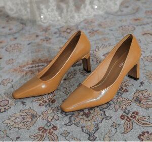 pvX ɂȂ ₷  |CebhgD 5cmq[ nCq[ NbV EȂ _炩 XG[h x[W  傫TCY ʋ  d C x[W u