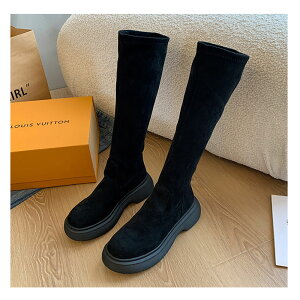 Ou[c fB[X XG[h Ȃ   V[gu[c u[c  Vv Cq[ XEF[h EFX^Jbg j[nCu[c [q[ 傫TCY 