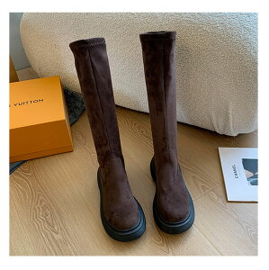 _N[|p4190~&P5{^ Ou[c fB[X XG[h Ȃ   V[gu[c u[c  Vv Cq[ XEF[h EFX^Jbg j[nCu